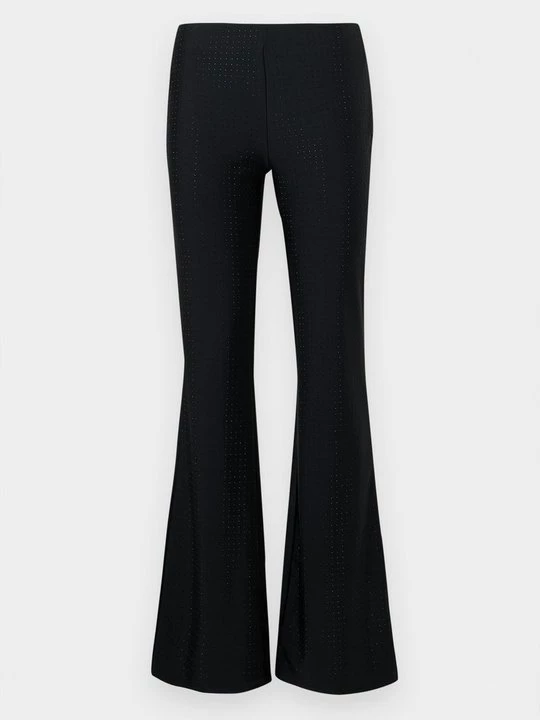 Foto van product Broek LeGer zwart
