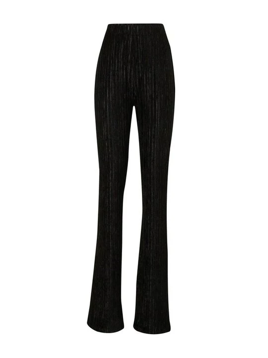 Foto van product Broek LeGer zwart
