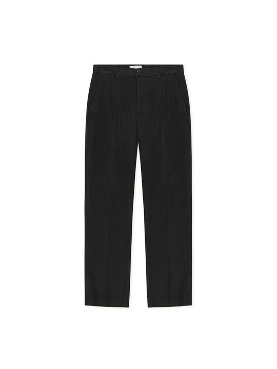 Foto van product Broek Les Deux