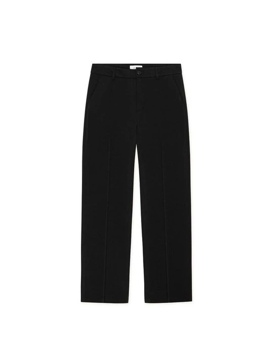 Foto van product Broek Les Deux