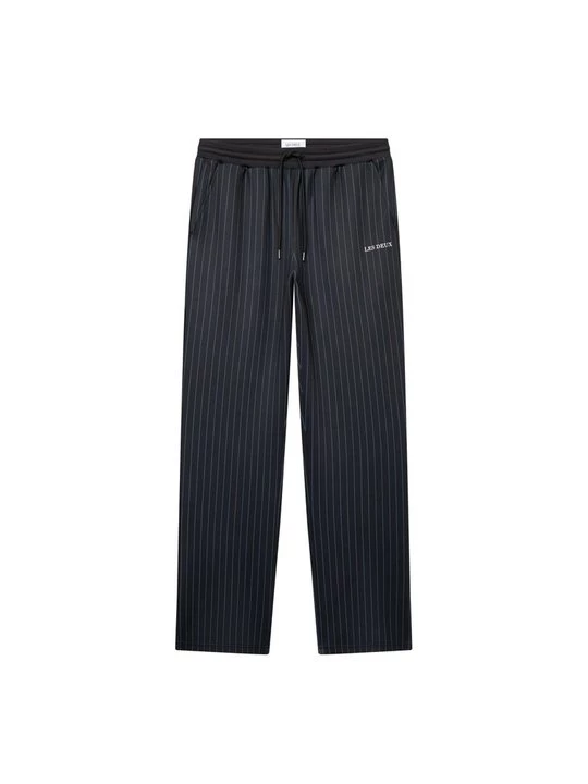Foto van product Broek Les Deux