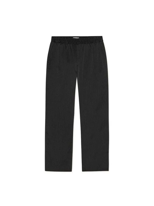 Foto van product Broek Les Deux