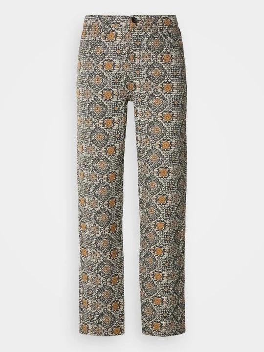 Foto van product Broek Les Deux