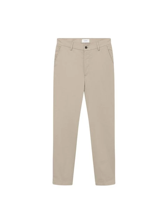 Foto van product Broek Les Deux beżowy
