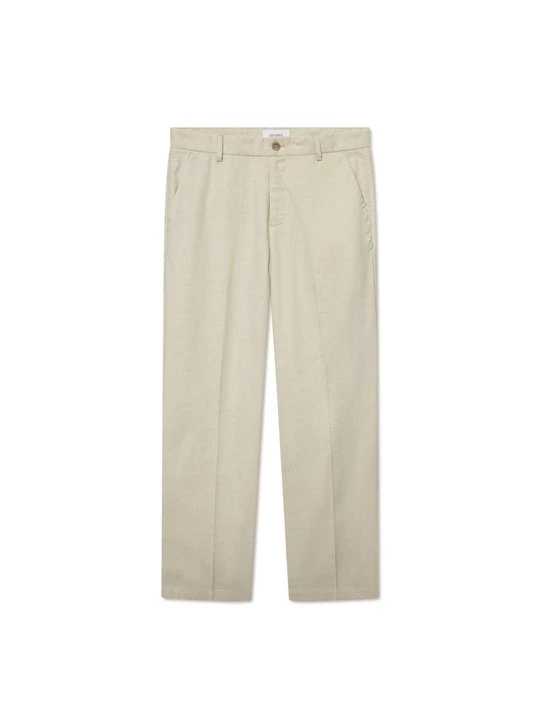 Foto van product Broek Les Deux beżowy