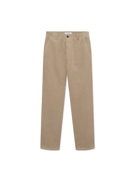 Foto van product Broek Les Deux beżowy
