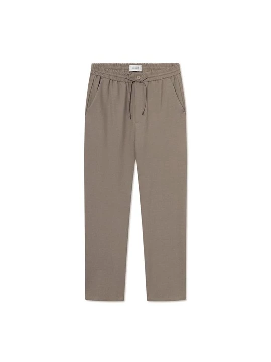 Foto van product Broek Les Deux beżowy