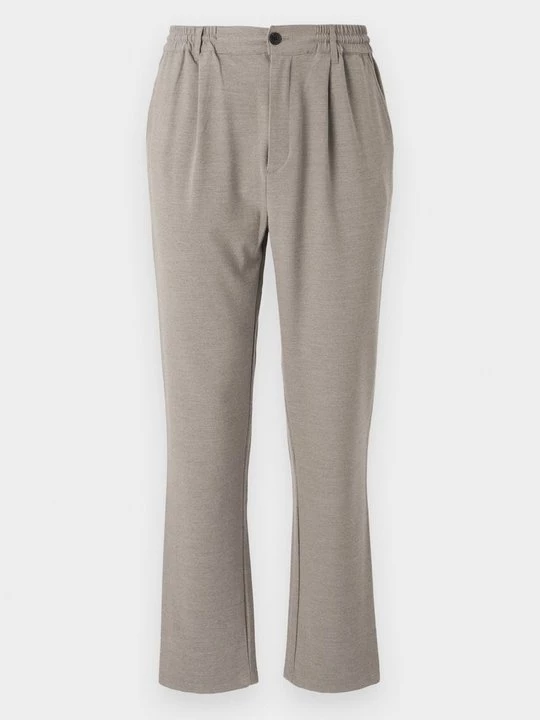Foto van product Broek Les Deux bruin