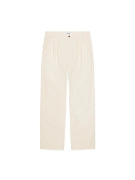 Foto van product Broek Les Deux crème