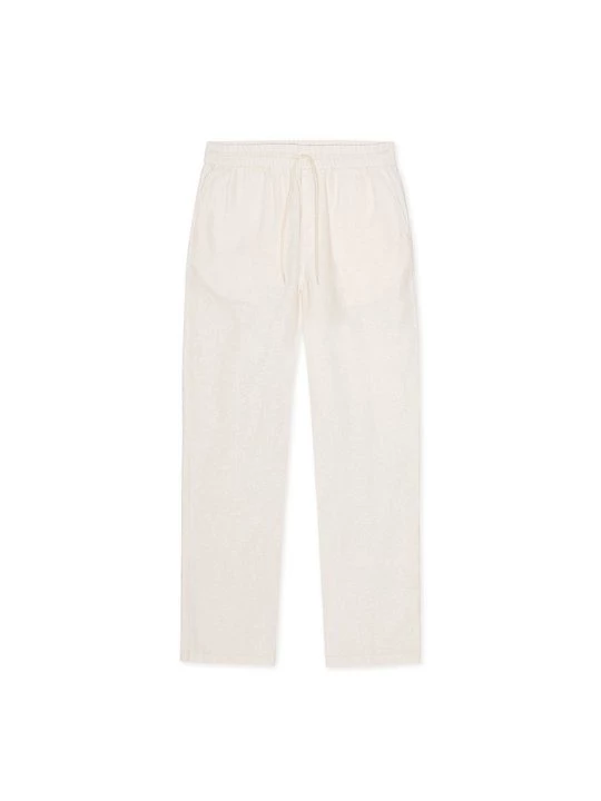 Foto van product Broek Les Deux crème