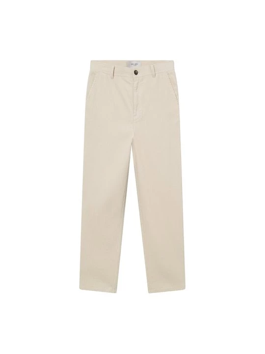 Foto van product Broek Les Deux crème
