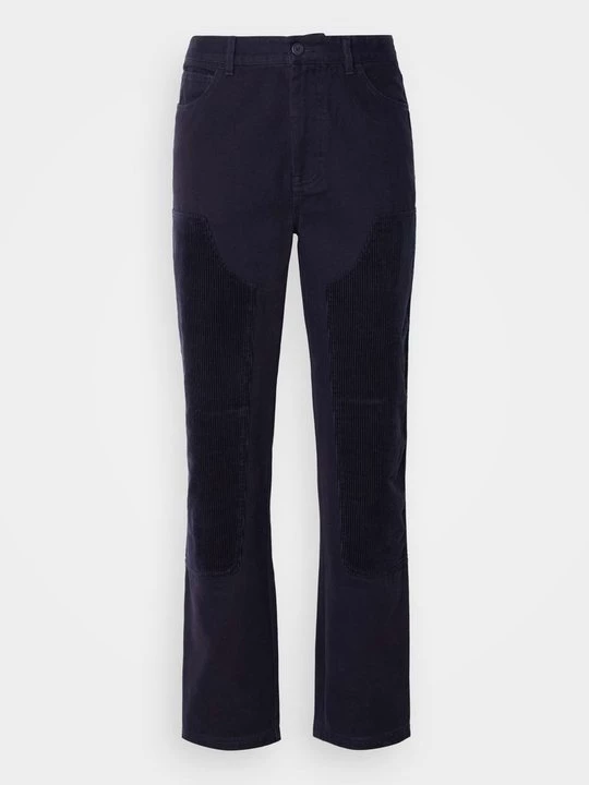 Foto van product Broek Les Deux donkerblauw