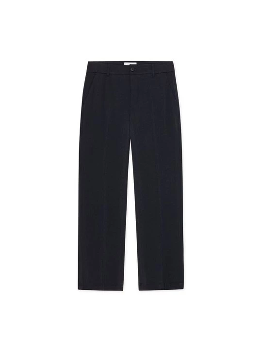 Foto van product Broek Les Deux donkerblauw