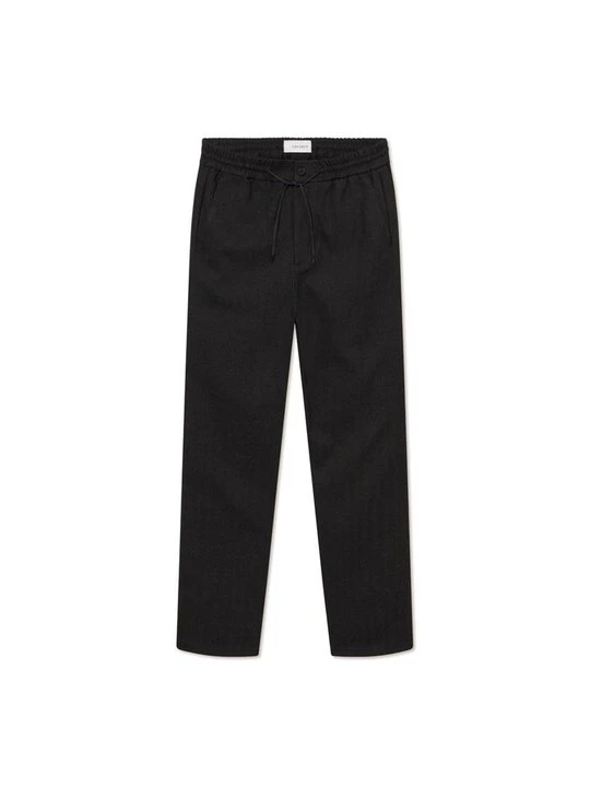 Foto van product Broek Les Deux donkergrijs