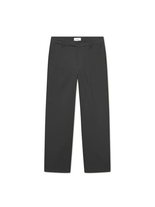 Foto van product Broek Les Deux donkergrijs