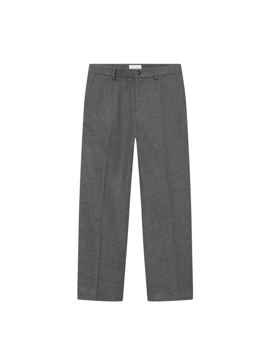 Foto van product Broek Les Deux grijs