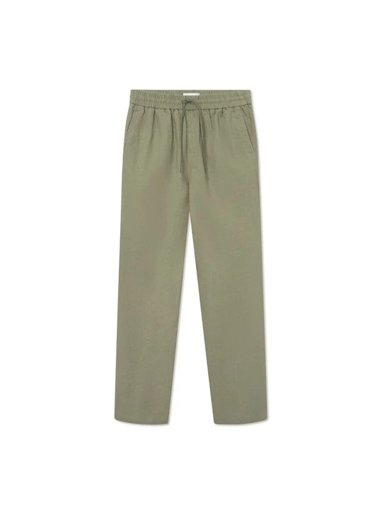Foto van product Broek Les Deux kaki