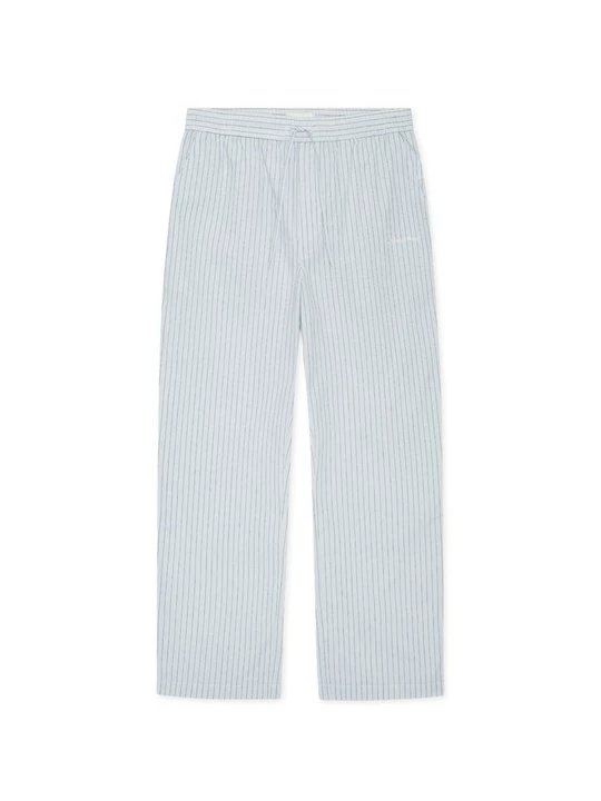Foto van product Broek Les Deux lichtblauw