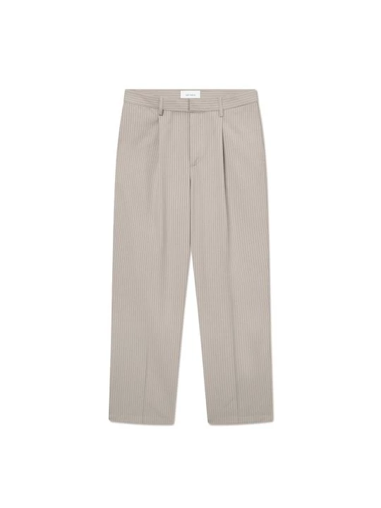 Foto van product Broek Les Deux zandkleur