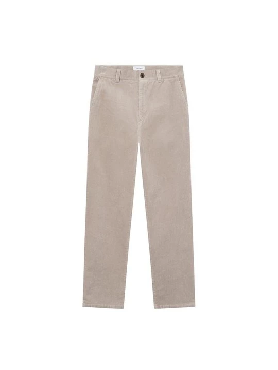 Foto van product Broek Les Deux zandkleur