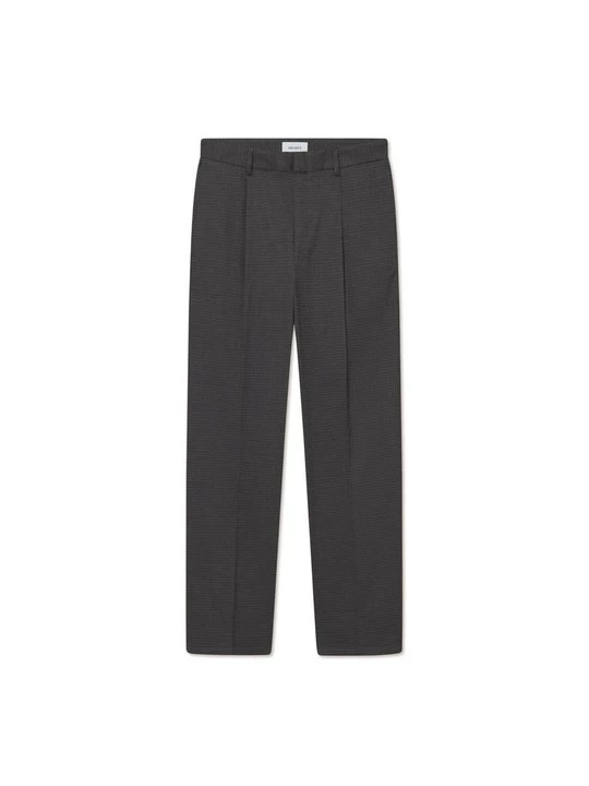 Foto van product Broek Les Deux zwart