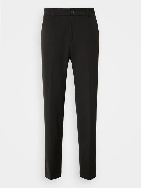 Foto van product Broek Les Deux zwart