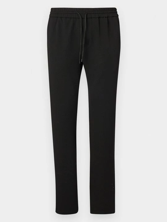 Foto van product Broek Les Deux zwart