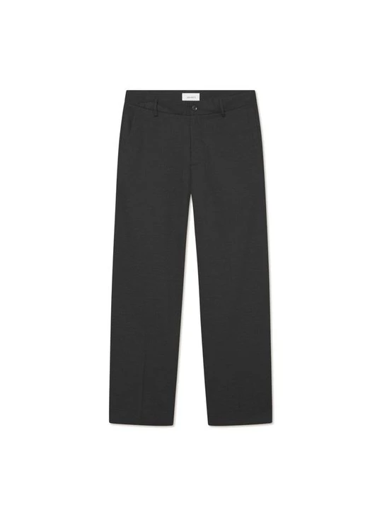 Foto van product Broek Les Deux zwart