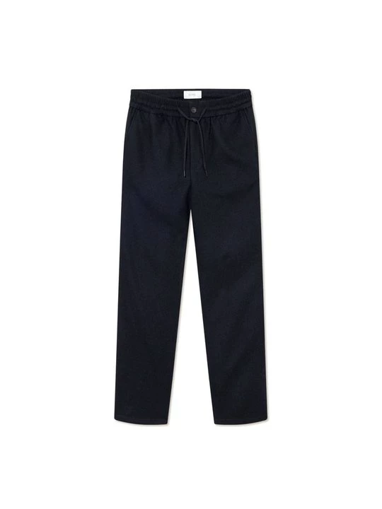 Foto van product Broek Les Deux zwart