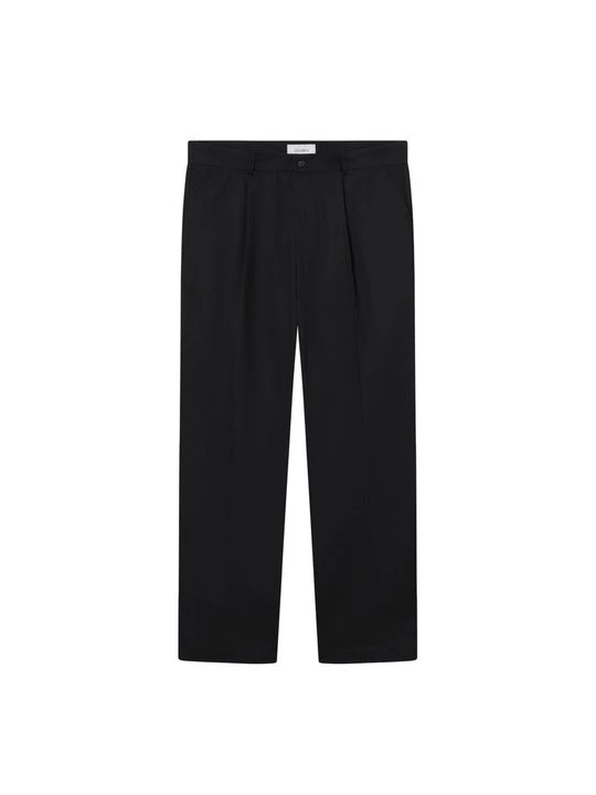 Foto van product Broek Les Deux zwart