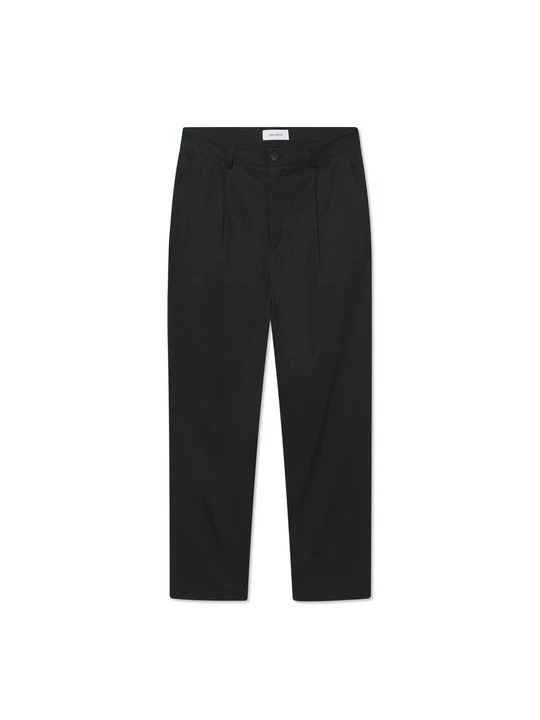 Foto van product Broek Les Deux zwart
