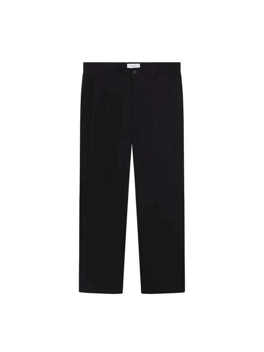 Foto van product Broek Les Deux zwart