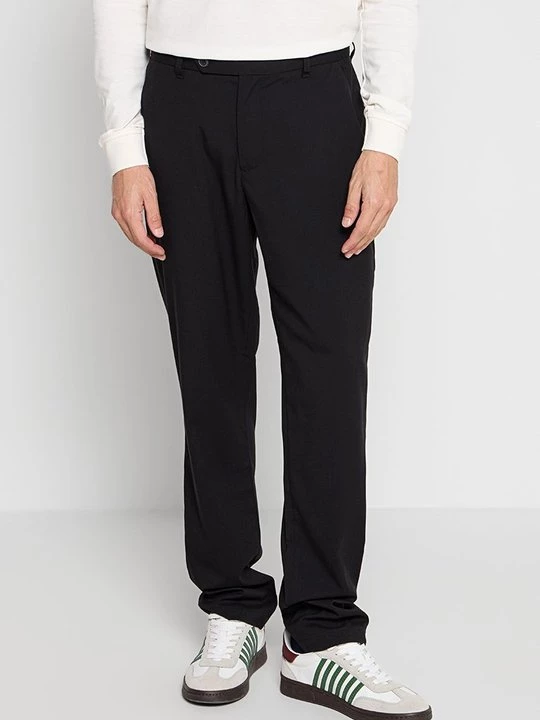Foto van product Broek Les Deux zwart