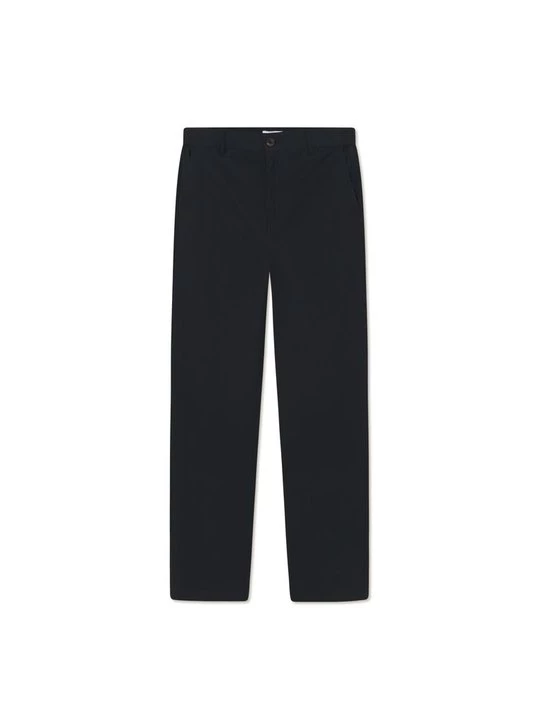 Foto van product Broek Les Deux zwart