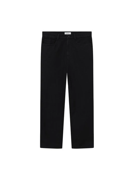 Foto van product Broek Les Deux zwart
