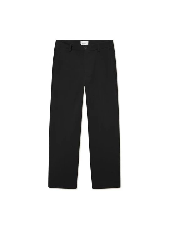 Foto van product Broek Les Deux zwart