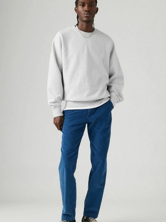 Foto van product Broek Levi's