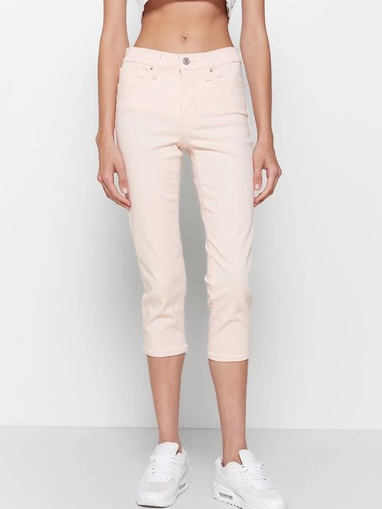 Foto van product Broek Levi's