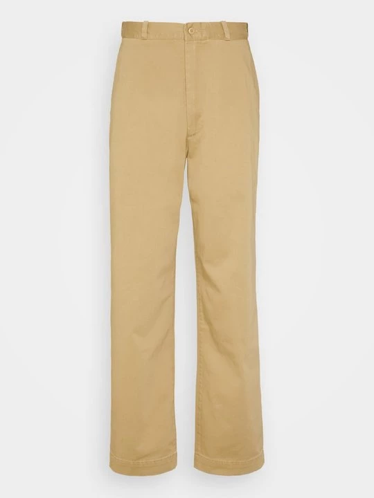 Foto van product Broek Levi's beżowy
