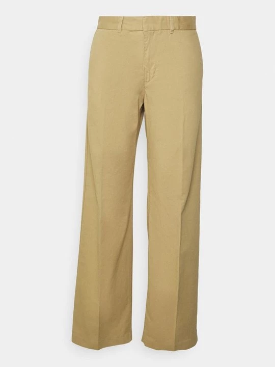 Foto van product Broek Levi's beżowy