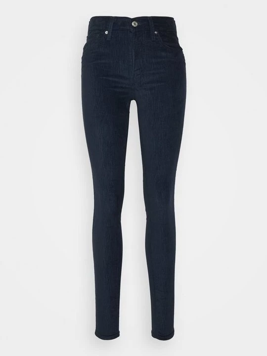 Foto van product Broek Levi's blauw