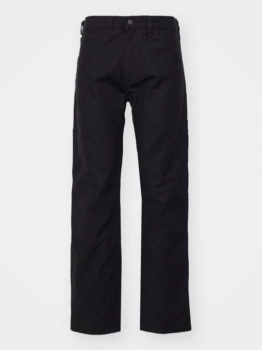 Foto van product Broek Levi's zwart