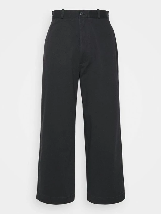 Foto van product Broek Levi's zwart