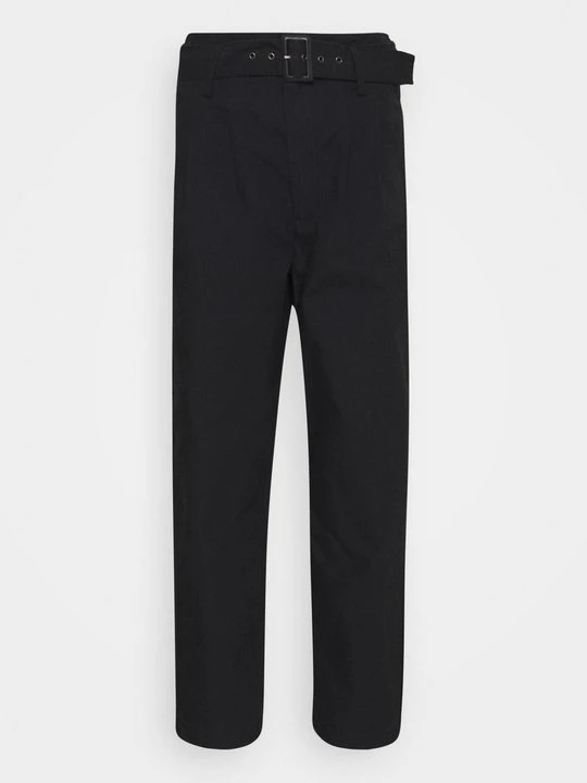Foto van product Broek Levi's zwart