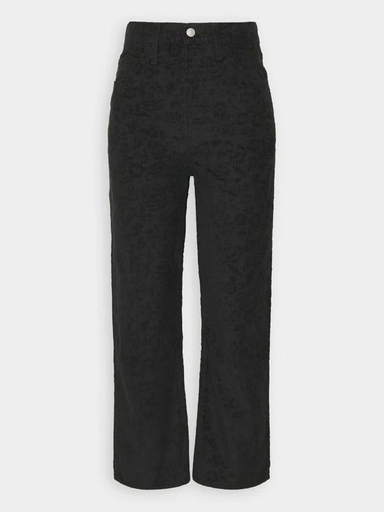 Foto van product Broek Levi's zwart