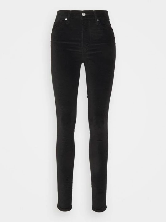 Foto van product Broek Levi's zwart