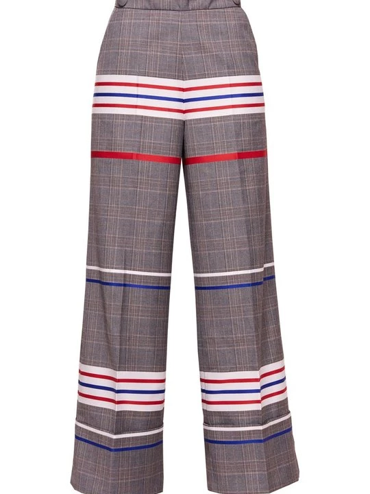 Foto van product Broek Libertine-Libertine