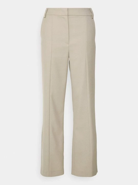 Foto van product Broek Libertine-Libertine