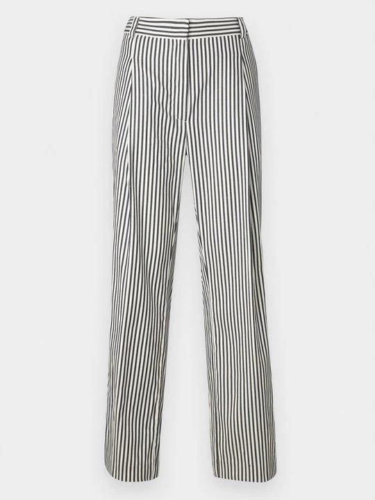 Foto van product Broek Libertine-Libertine blauw