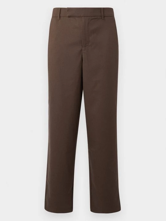 Foto van product Broek Libertine-Libertine bruin
